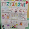 Realizacja ogólnopolskiego program edukacyjnego w oddziałach zerowych „Akademia Kici- Koci”